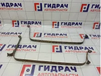 Лента крепления бензобака Nissan Roque (T32)