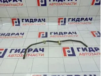 Трубка топливная Nissan Roque (T32)