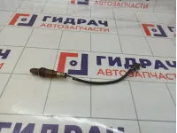 Датчик кислородный Nissan Roque (T32) 22693-5RB0A
