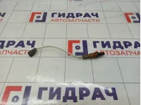 Датчик кислородный Nissan Roque (T32) 226A0-9BF0B