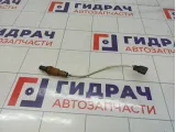 Датчик кислородный Nissan Roque (T32) 226A0-9BF0B