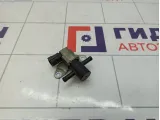Клапан электромагнитный Nissan Roque (T32) 14930-JA10E