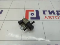 Клапан электромагнитный Nissan Roque (T32) 14930-JA10E