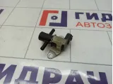Клапан электромагнитный Nissan Roque (T32) 14930-JA10E