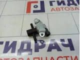 Клапан электромагнитный Nissan Roque (T32) 14930-JA10E