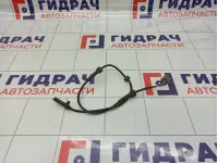 Датчик ABS задний Nissan Roque (T32) 47910-4BA0A