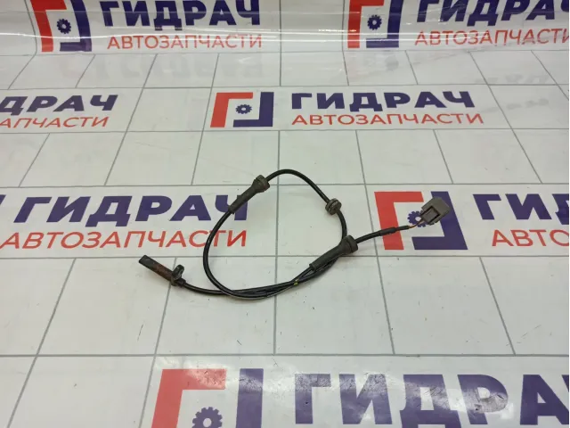 Датчик ABS задний Nissan Roque (T32) 47910-4BA0A