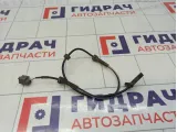Датчик ABS задний Nissan Roque (T32) 47910-4BA0A