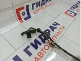 Проводка отопителя Nissan Roque (T32)