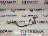 Проводка заднего редуктора Nissan Roque (T32) 24027-4BA0A