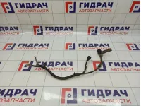 Проводка заднего редуктора Nissan Roque (T32) 24027-4BA0A