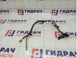 Проводка заднего редуктора Nissan Roque (T32) 24027-4BA0A