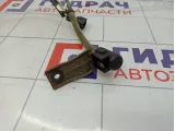 Проводка заднего редуктора Nissan Roque (T32) 24027-4BA0A
