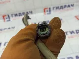 Проводка заднего редуктора Nissan Roque (T32) 24027-4BA0A