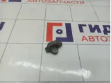 Датчик AIR BAG Nissan Roque (T32) 98581-3SG0A
