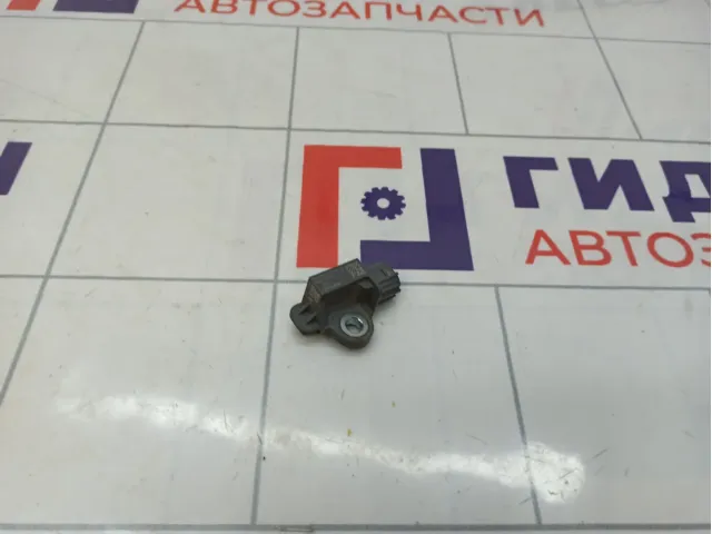 Датчик AIR BAG Nissan Roque (T32) 98581-3SG0A
