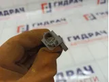 Датчик AIR BAG Nissan Roque (T32) 98581-3SG0A