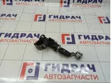 Замок зажигания Nissan Roque (T32)