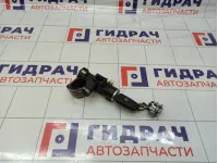 Замок зажигания Nissan Roque (T32)