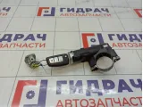 Замок зажигания Nissan Roque (T32)
