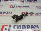Замок зажигания Nissan Roque (T32)