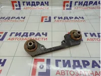 Кронштейн заднего редуктора Nissan Roque (T32) 55419-4BA0A
