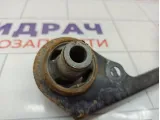 Кронштейн заднего редуктора Nissan Roque (T32) 55419-4BA0A