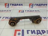 Кронштейн заднего редуктора Nissan Roque (T32) 55419-4BA0A