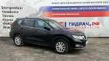 Накладка порога внутренняя задняя левая Nissan Roque (T32) 76954-7FA0A