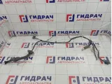 Проводка двери задней левой Nissan Teana (J32) 24127-JN20C