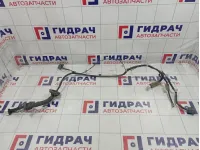 Проводка двери задней левой Nissan Teana (J32) 24127-JN20C