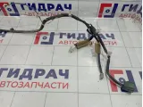 Проводка двери задней левой Nissan Teana (J32) 24127-JN20C