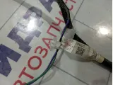 Проводка двери задней левой Nissan Teana (J32) 24127-JN20C