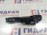Ручка двери наружная задняя левая Nissan Teana (J32)