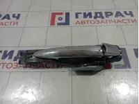 Ручка двери наружная задняя правая Nissan Teana (J32)