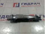 Ручка двери наружная задняя правая Nissan Teana (J32)