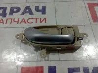 Ручка двери внутренняя правая Nissan Teana (J32) 80670-JN01B