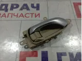 Ручка двери внутренняя правая Nissan Teana (J32) 80670-JN01B