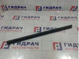 Уплотнитель стекла заднего правого Nissan Teana (J32) 82834-JN02A