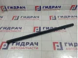 Уплотнитель стекла заднего правого Nissan Teana (J32) 82834-JN02A