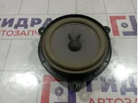 Динамик Nissan Teana (J32) 28156-JM20A