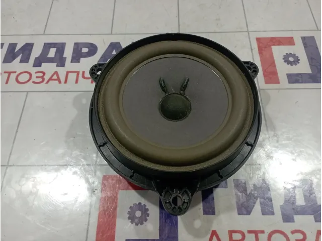 Динамик Nissan Teana (J32) 28156-JM20A