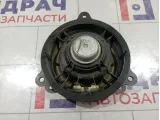 Динамик Nissan Teana (J32) 28156-JM20A
