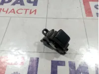 Кнопка стеклоподъемника Nissan Teana (J32) 25411-JD000