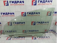 Стекло двери передней левой Nissan Teana (J32) 80301-JN90A