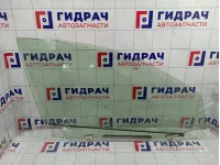 Стекло двери передней правой Nissan Teana (J32) 80300-JN90A