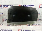 Стекло двери задней левой Nissan Teana (J32) 82301-JN90B