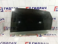 Стекло двери задней левой Nissan Teana (J32) 82301-JN90B