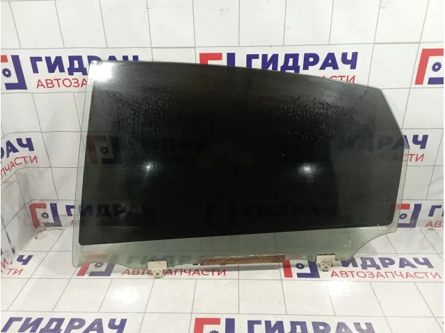 Стекло двери задней левой Nissan Teana (J32) 82301-JN90B
