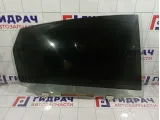 Стекло двери задней правой Nissan Teana (J32) 82300-JN90B